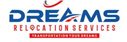 Dream Relocation Service